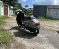 Хонда Інша, об'ємом двигуна 50 л та пробігом 0 тис. км за 243 $, фото 5 на Automoto.ua