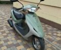 Хонда Другая, объемом двигателя 50 л и пробегом 0 тыс. км за 550 $, фото 1 на Automoto.ua
