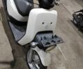 Хонда Інша, об'ємом двигуна 50 л та пробігом 0 тис. км за 600 $, фото 3 на Automoto.ua