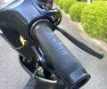 Хонда Інша, об'ємом двигуна 49 л та пробігом 0 тис. км за 533 $, фото 18 на Automoto.ua