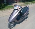 Хонда Другая, объемом двигателя 0 л и пробегом 0 тыс. км за 450 $, фото 2 на Automoto.ua