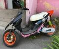 Хонда Інша, об'ємом двигуна 0 л та пробігом 0 тис. км за 654 $, фото 3 на Automoto.ua
