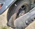 Хонда Інша, об'ємом двигуна 49 л та пробігом 0 тис. км за 12000 $, фото 4 на Automoto.ua