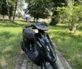 Хонда Другая, объемом двигателя 49 л и пробегом 0 тыс. км за 329 $, фото 1 на Automoto.ua