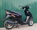 Хонда Інша, об'ємом двигуна 50 л та пробігом 0 тис. км за 497 $, фото 16 на Automoto.ua