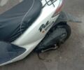 Хонда Другая, объемом двигателя 0 л и пробегом 0 тыс. км за 267 $, фото 3 на Automoto.ua
