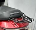 Хонда Другая, объемом двигателя 49 л и пробегом 0 тыс. км за 700 $, фото 12 на Automoto.ua