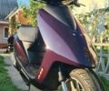 Хонда Другая, объемом двигателя 50 л и пробегом 0 тыс. км за 497 $, фото 22 на Automoto.ua