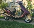 Хонда Другая, объемом двигателя 50 л и пробегом 0 тыс. км за 497 $, фото 18 на Automoto.ua
