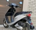 Хонда Другая, объемом двигателя 49 л и пробегом 0 тыс. км за 520 $, фото 3 на Automoto.ua
