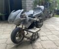 Хонда Другая, объемом двигателя 50 л и пробегом 0 тыс. км за 122 $, фото 1 на Automoto.ua
