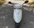 Хонда Інша, об'ємом двигуна 50 л та пробігом 0 тис. км за 376 $, фото 1 на Automoto.ua