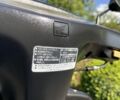 Хонда Інша, об'ємом двигуна 49 л та пробігом 0 тис. км за 533 $, фото 21 на Automoto.ua