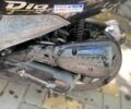 Хонда Другая, объемом двигателя 49 л и пробегом 0 тыс. км за 500 $, фото 2 на Automoto.ua