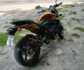 Хонда Другая, объемом двигателя 0 л и пробегом 0 тыс. км за 3731 $, фото 4 на Automoto.ua