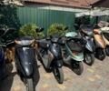 Хонда Інша, об'ємом двигуна 49 л та пробігом 0 тис. км за 485 $, фото 3 на Automoto.ua