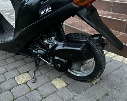 Хонда Другая, объемом двигателя 0 л и пробегом 0 тыс. км за 321 $, фото 4 на Automoto.ua