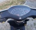 Хонда Другая, объемом двигателя 49 л и пробегом 0 тыс. км за 412 $, фото 4 на Automoto.ua