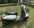 Хонда Другая, объемом двигателя 49 л и пробегом 0 тыс. км за 363 $, фото 6 на Automoto.ua