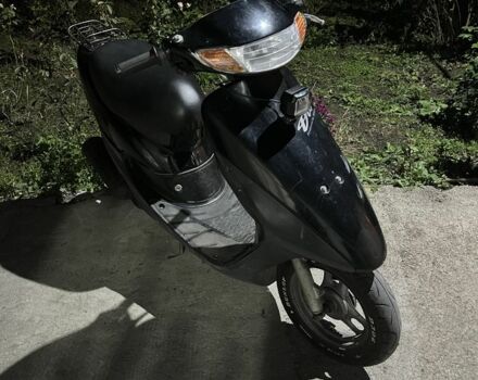 Хонда Другая, объемом двигателя 0 л и пробегом 0 тыс. км за 347 $, фото 3 на Automoto.ua