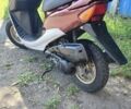 Хонда Другая, объемом двигателя 50 л и пробегом 0 тыс. км за 611 $, фото 2 на Automoto.ua