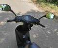 Хонда Інша, об'ємом двигуна 50 л та пробігом 0 тис. км за 376 $, фото 1 на Automoto.ua