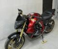 Хонда Інша, об'ємом двигуна 1 л та пробігом 0 тис. км за 8199 $, фото 2 на Automoto.ua