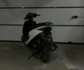 Хонда Інша, об'ємом двигуна 49 л та пробігом 0 тис. км за 678 $, фото 2 на Automoto.ua