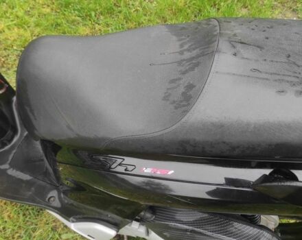 Хонда Інша, об'ємом двигуна 0.13 л та пробігом 0 тис. км за 2100 $, фото 3 на Automoto.ua