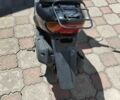 Хонда Інша, об'ємом двигуна 0 л та пробігом 0 тис. км за 400 $, фото 3 на Automoto.ua