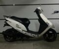 Хонда Другая, объемом двигателя 49 л и пробегом 0 тыс. км за 678 $, фото 5 на Automoto.ua
