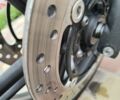 Хонда Інша, об'ємом двигуна 0.6 л та пробігом 0 тис. км за 5800 $, фото 14 на Automoto.ua