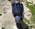 Хонда Інша, об'ємом двигуна 49 л та пробігом 0 тис. км за 12000 $, фото 3 на Automoto.ua
