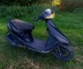 Хонда Другая, объемом двигателя 0 л и пробегом 0 тыс. км за 243 $, фото 1 на Automoto.ua