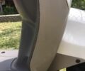 Хонда Другая, объемом двигателя 49 л и пробегом 0 тыс. км за 363 $, фото 9 на Automoto.ua