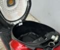 Хонда Другая, объемом двигателя 49 л и пробегом 0 тыс. км за 700 $, фото 13 на Automoto.ua