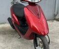 Хонда Другая, объемом двигателя 49 л и пробегом 0 тыс. км за 700 $, фото 5 на Automoto.ua