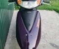 Хонда Інша, об'ємом двигуна 50 л та пробігом 0 тис. км за 497 $, фото 1 на Automoto.ua