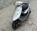 Хонда Інша, об'ємом двигуна 65 л та пробігом 0 тис. км за 352 $, фото 1 на Automoto.ua