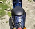 Хонда Інша, об'ємом двигуна 49 л та пробігом 0 тис. км за 12000 $, фото 1 на Automoto.ua