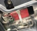 Хонда Другая, объемом двигателя 49 л и пробегом 0 тыс. км за 363 $, фото 18 на Automoto.ua