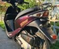 Хонда Другая, объемом двигателя 50 л и пробегом 0 тыс. км за 497 $, фото 10 на Automoto.ua