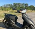 Хонда Другая, объемом двигателя 49 л и пробегом 0 тыс. км за 557 $, фото 7 на Automoto.ua