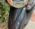 Хонда Другая, объемом двигателя 49 л и пробегом 0 тыс. км за 582 $, фото 2 на Automoto.ua