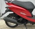Хонда Другая, объемом двигателя 49 л и пробегом 0 тыс. км за 700 $, фото 6 на Automoto.ua