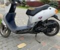 Хонда Другая, объемом двигателя 49 л и пробегом 0 тыс. км за 170 $, фото 1 на Automoto.ua