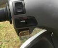 Хонда Другая, объемом двигателя 49 л и пробегом 0 тыс. км за 363 $, фото 21 на Automoto.ua