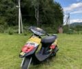 Хонда Другая, объемом двигателя 72 л и пробегом 0 тыс. км за 364 $, фото 1 на Automoto.ua