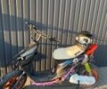 Хонда Інша, об'ємом двигуна 0 л та пробігом 0 тис. км за 412 $, фото 6 на Automoto.ua