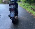 Хонда Інша, об'ємом двигуна 0 л та пробігом 0 тис. км за 18000 $, фото 2 на Automoto.ua